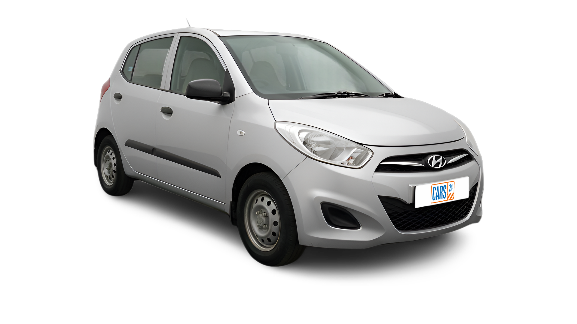 Hyundai i10-img